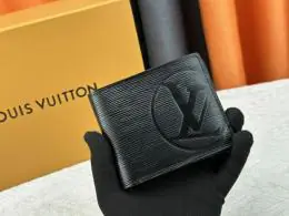 louis vuitton lv portefeuille s pour unisexe s_11b213b